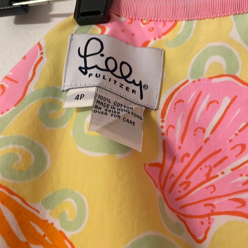 Mix print , cotton , vintage wrap skirt